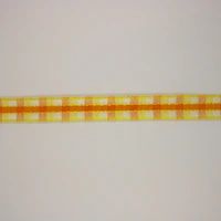 167 340 157AHK412406